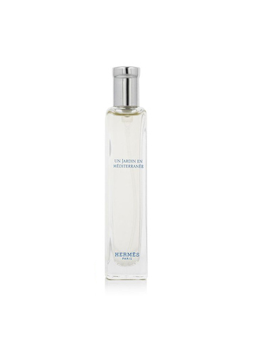 HERMES UN JARDIN En Mediterrane lady 15ml edt