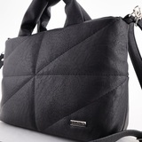 Сумка Саломея 199 канадский черный