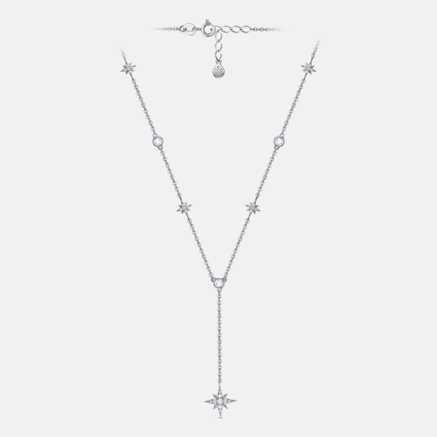 Колье Созвездие
