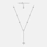 Колье Созвездие