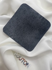 Термоаппликация 