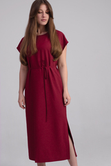 Другие цвета