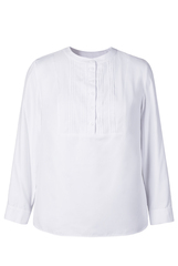 Другие цвета