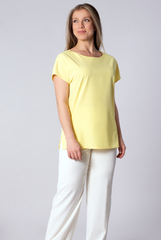 Другие цвета