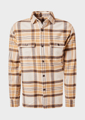 Рубашка Pierre Cardin