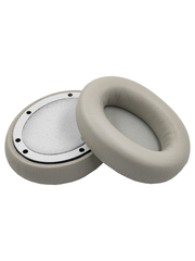 Амбушюры для наушников Beats Studio Pro