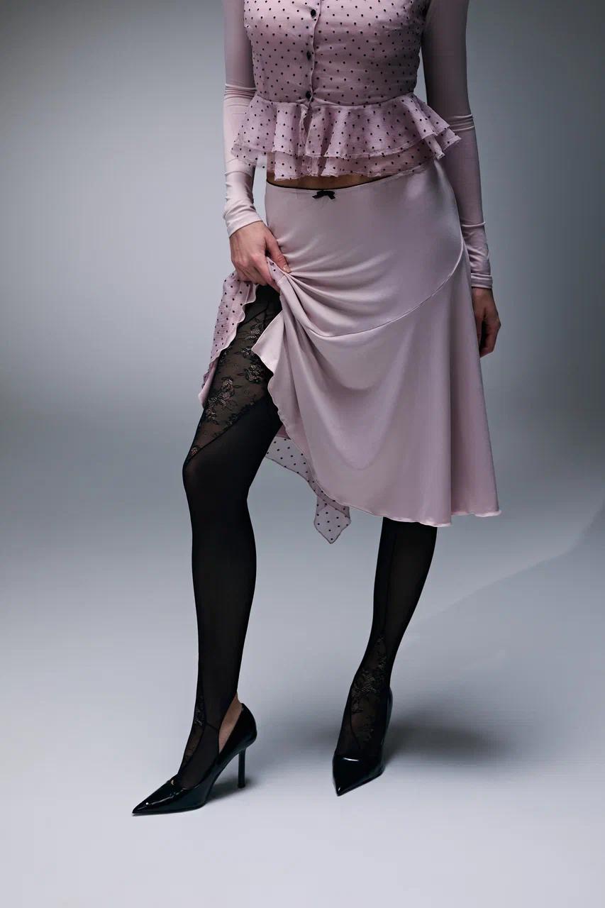 Лонгслив Candy Base