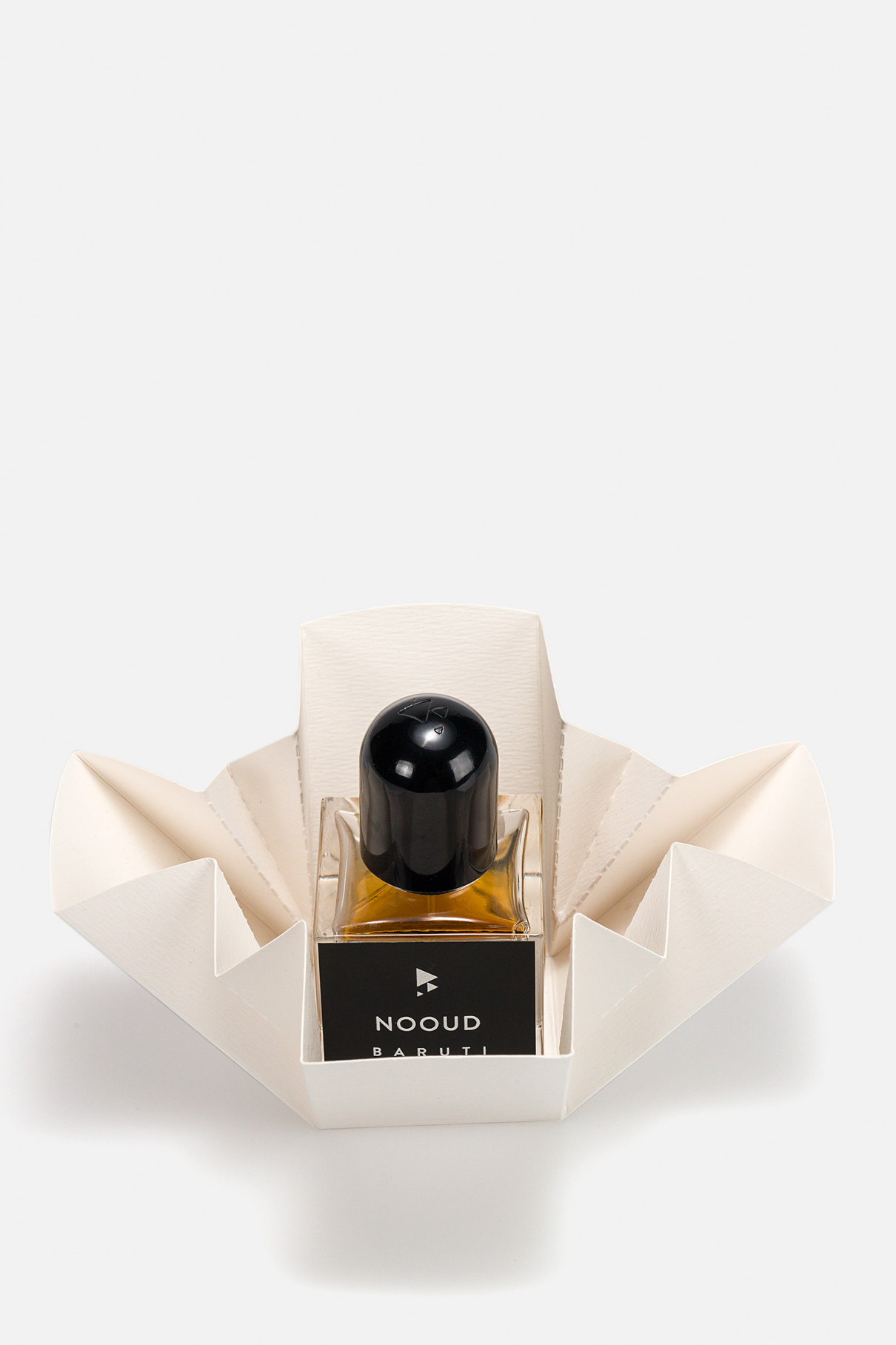 Духи Baruti NOOUD 30 мл