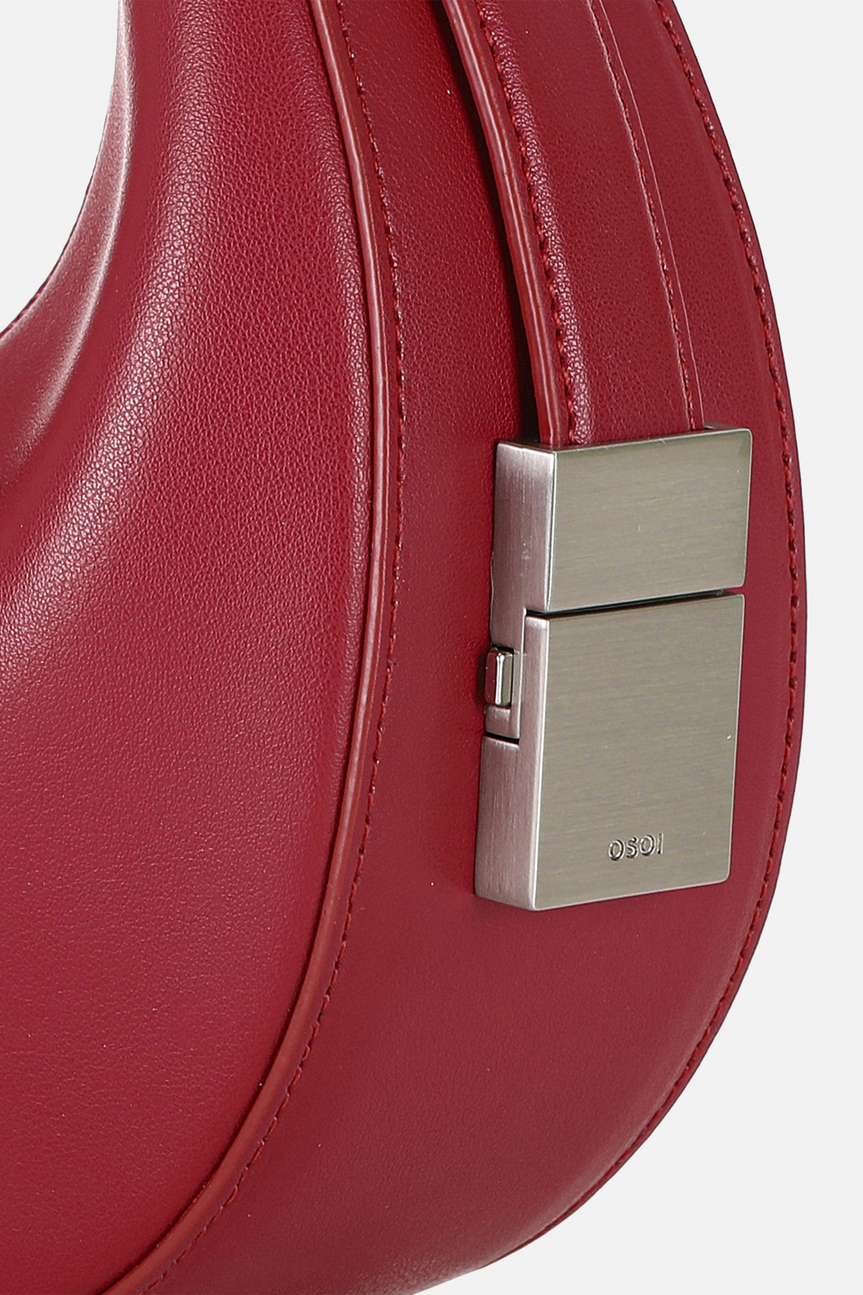 Сумка TONI MINI Красный