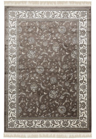 Ковер Barolo RB213-R57 (65*210 см)