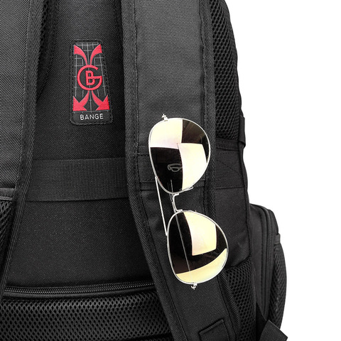 Картинка рюкзак городской Bange   - 13