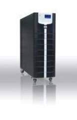 ИБП NewEnergy HT33040XL