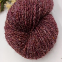 Дундага 6/2 Твид ДТ2-100 210м/100гр