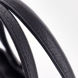 Сумка Саломея 415 канадский черный