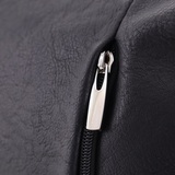 Сумка Саломея 1080 канадский черный