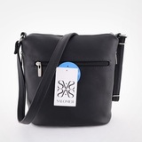 Сумка Саломея 350 классический черный