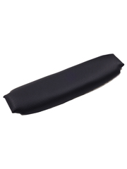 Накладка, оголовье для наушников JBL Quantum 100, 200, 300