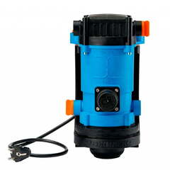 Насос-автомат Джилекс "Комфорт Про" 25/16