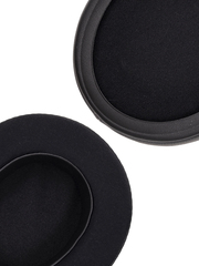 Амбушюры Razer Nari Ultimate