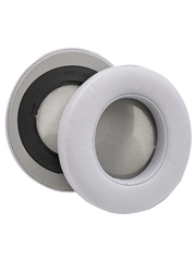 Амбушюры Razer Kraken 7.1 Pro Chroma