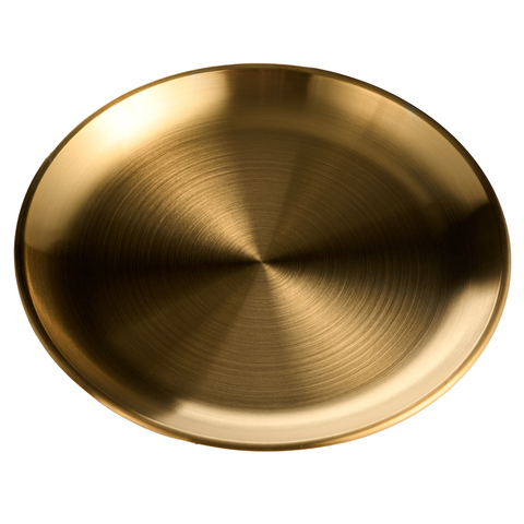 Подставка декоративная для мелочей 