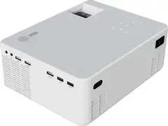 Проектор Cactus CS-PRM.04WT.WUXGA-A LCD 400Lm ANSI (1920x1080) 2000:1 ресурс лампы:50000часов 1xUSB typeA 1xHDMI 2.5кг