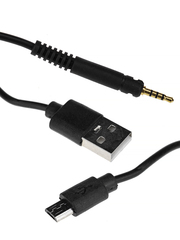 Bluetooth для наушников Sennheiser HD518, HD558, HD598, HD559