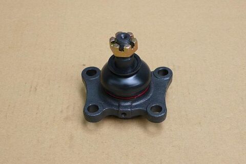 Опора шаровая CHASE TY-BJ01