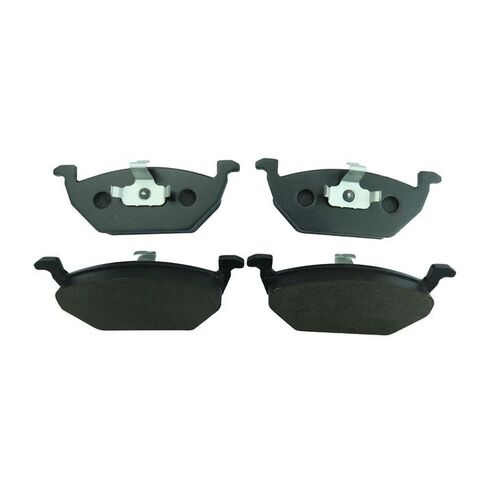 Колодки CTR GK1231 (CKVW-4)