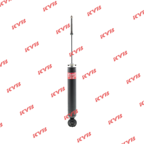 Амортизатор ГМ. Excel-G 349040 задний левый/правый