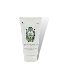 Крем для рук La Sultan De Saba Mask Incense Rose Fragrancce