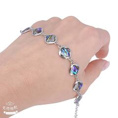 Браслет Jewelry - арт130