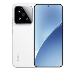 Xiaomi 15  12/256Gb White