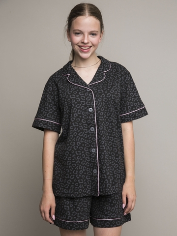 006_ОП25 Комплект д/д, графит