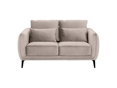 Диван Amsterdam двухместный