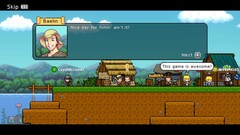 Nice Day for Fishing Epic Edition (для ПК, цифровой код доступа)