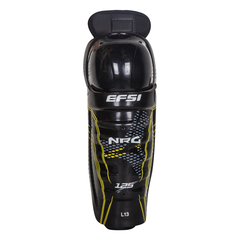 Детские | YTH | 7