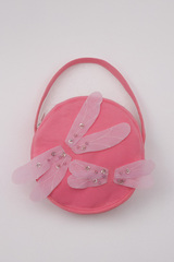 СУМКА ДЕТСКАЯ 