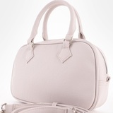 Сумка Саломея 480 кокосовое молоко