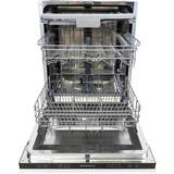 De Dietrich DVC1434J2