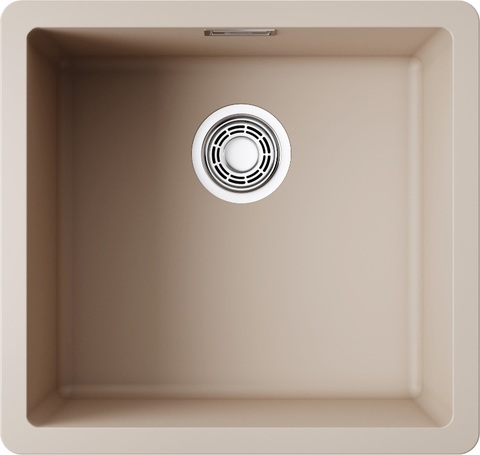 Omoikiri Kata 44-U-SA