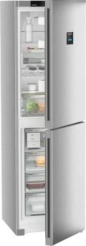 Liebherr CNsfc 573i-22 001