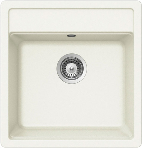 Schock Nemo 50 Cristalite альпина