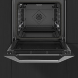 De Dietrich DOP4756X