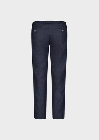 Брюки-чинос ROY ROBSON