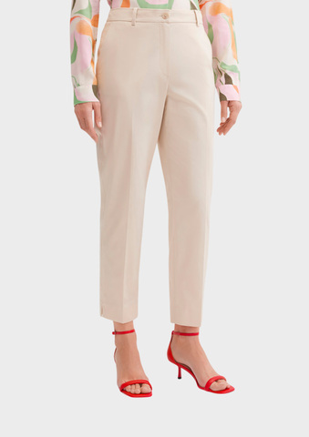 Брюки GERRY WEBER