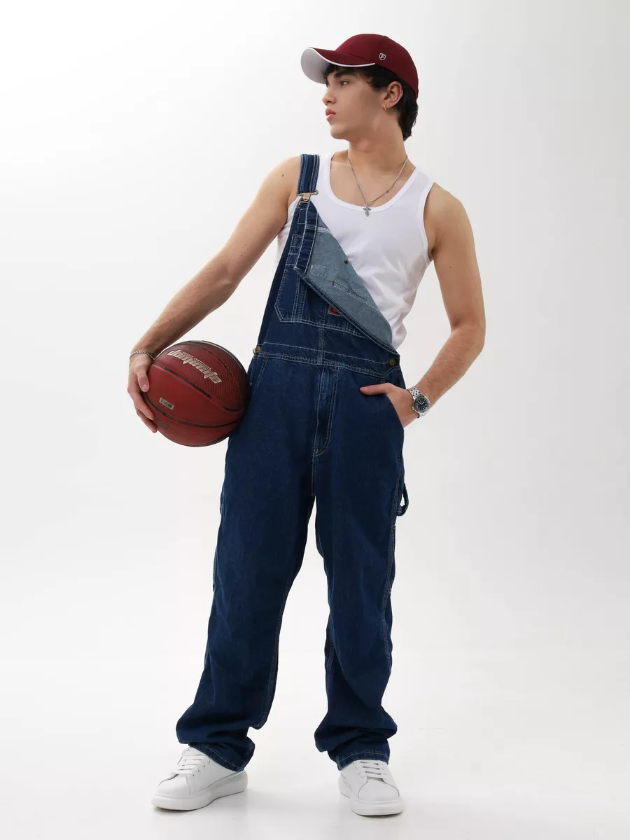 Бейсболка летняя