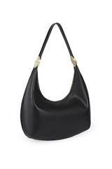 Сумка Ekonika х Lavarice Чёрный