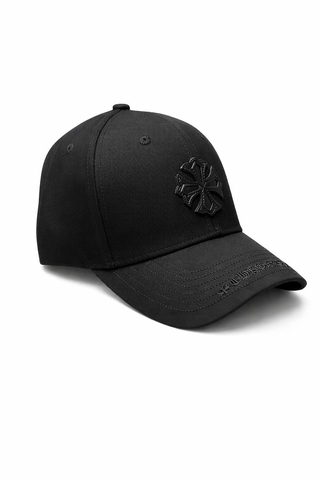 Кепка Chrome Hearts 307790bl