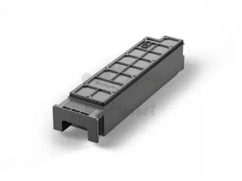 Cборник отработанных чернил C12C937201 для Epson WorkForce Enterprice AM-C400 / С550 (Совместимый)